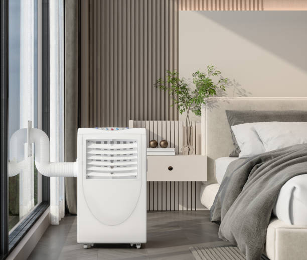 Best Residential HVAC Services  in West Pasco, WA