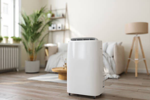 Trusted West Pasco, WA HVAC Experts